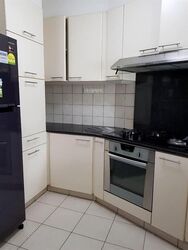 Golden Rise Estate (D21), Semi-Detached #578603441